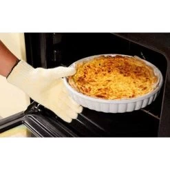 Plancha Gaz + Chariot + Capot Combo ENOSIGN 80 Noir Et Inox -Cuisine Articles Magasin plancha gaz chariot capot combo enosign 80 noir et inox 15