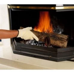 Plancha Gaz + Chariot + Capot Combo ENOSIGN 80 Noir Et Inox -Cuisine Articles Magasin plancha gaz chariot capot combo enosign 80 noir et inox 7