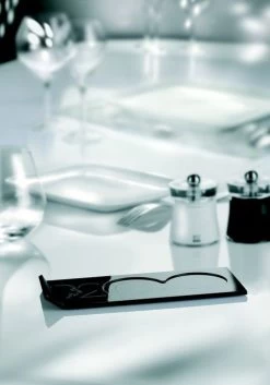 Plancha Gaz Fonte ENOSIGN ENO 65 Inox -Cuisine Articles Magasin plancha gaz fonte enosign eno 65 inox 10