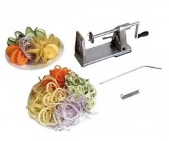 Plancha Gaz Fonte ENOSIGN ENO 65 Inox -Cuisine Articles Magasin plancha gaz fonte enosign eno 65 inox 12