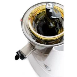 Plancha Gaz Fonte ENOSIGN ENO 65 Inox -Cuisine Articles Magasin plancha gaz fonte enosign eno 65 inox 16