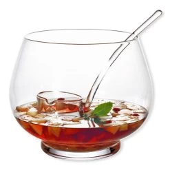 Plancha Gaz Fonte ENOSIGN ENO 65 Inox -Cuisine Articles Magasin plancha gaz fonte enosign eno 65 inox 18