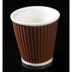 Plancha Gaz Fonte ENOSIGN ENO 65 Inox -Cuisine Articles Magasin plancha gaz fonte enosign eno 65 inox 2