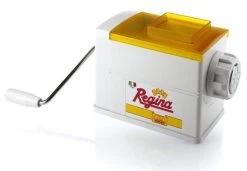 Plancha Gaz Fonte ENOSIGN ENO 65 Inox