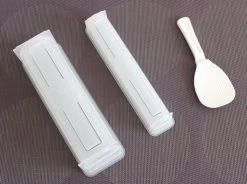 Plancha Gaz Fonte ENOSIGN ENO 65 Inox -Cuisine Articles Magasin plancha gaz fonte enosign eno 65 inox 4