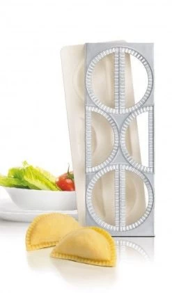 Plancha Gaz Fonte ENOSIGN ENO 65 Inox -Cuisine Articles Magasin plancha gaz fonte enosign eno 65 inox 5