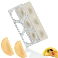 Plancha Gaz Fonte ENOSIGN ENO 65 Inox -Cuisine Articles Magasin plancha gaz fonte enosign eno 65 inox 6