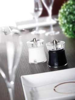 Plancha Gaz Fonte ENOSIGN ENO 65 Inox -Cuisine Articles Magasin plancha gaz fonte enosign eno 65 inox 9