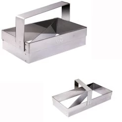 Plancha Gaz Fonte Fusion ENO 75 Gris Cargo 36 Plancha Gaz Fonte Fusion ENO 75 Gris Cargo -Cuisine Articles Magasin plancha gaz fonte fusion eno 75 gris cargo 16