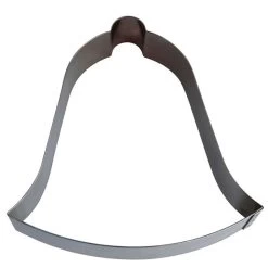 Plancha Gaz Fonte Fusion ENO 75 Gris Cargo 37 Plancha Gaz Fonte Fusion ENO 75 Gris Cargo -Cuisine Articles Magasin plancha gaz fonte fusion eno 75 gris cargo 17