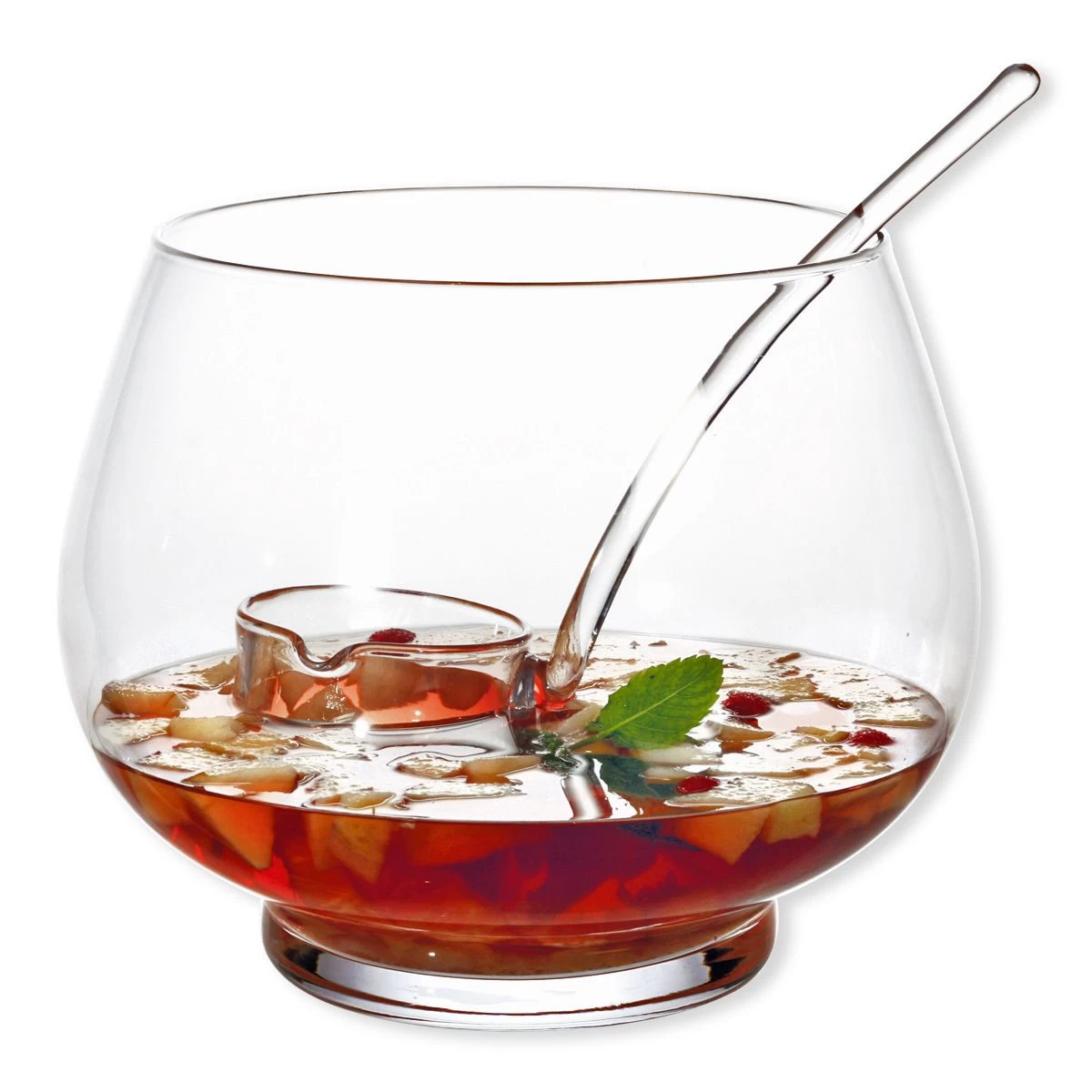 Plancha Gaz Fonte Fusion ENO 75 Gris Cargo 7 Plancha Gaz Fonte Fusion ENO 75 Gris Cargo – Image 5