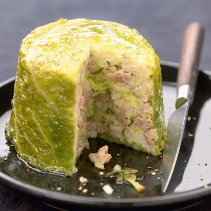 Plancha Gaz Fonte Fusion ENO 75 Gris Cargo 10 Plancha Gaz Fonte Fusion ENO 75 Gris Cargo – Image 8