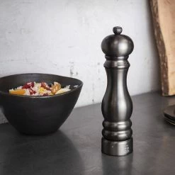 Plancha Gaz Fonte Initial ENO 65 27 Plancha Gaz Fonte Initial ENO 65 -Cuisine Articles Magasin plancha gaz fonte initial eno 65 6