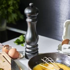 Plancha Gaz Fonte Initial ENO 65 30 Plancha Gaz Fonte Initial ENO 65 -Cuisine Articles Magasin plancha gaz fonte initial eno 65 9