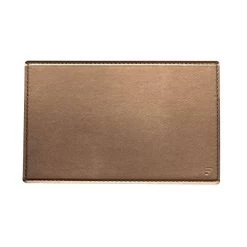 Plancha Gaz Inox 2 X 1500 W SAMBA KRAMPOUZ 54 X 34 Cm