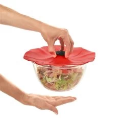 Planche à Découper En Bois Billot De Travail 45 X 30 Zassenhaus