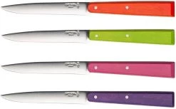 Planche De Protection Préparation Service En Verre Noir Pebbly 30 X 40 Cm