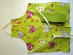 Plaque à Gaufres Coeur Pour Gaufrier FRIFRI