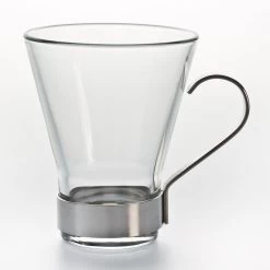 Plaque à Gaufres Coeur Pour Gaufrier FRIFRI -Cuisine Articles Magasin plaque a gaufres coeur pour gaufrier frifri 3