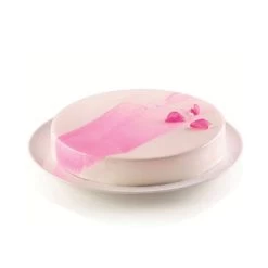 Plaque Induction Et Fondue électrique 8 Personnes CASO