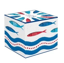 Plaque Métallique Perforée Moule à PIZZA D36