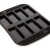 Plateau De Service En Bambou Pebbly 28 X 20 Cm -Cuisine Articles Magasin plateau de service en bambou pebbly 28 x 20 cm