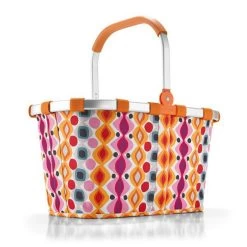 Plateau De Service Rectangle CLASSIC Bois 45 X 36 Blanc