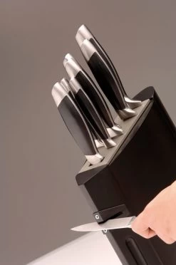 Plateau De Service Rectangle NO ANGLE Bois 44 X 34 Blanc