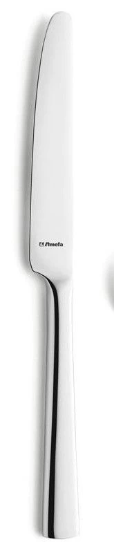 Plateau FreeForm 40 X 28 ROUGE NOIR