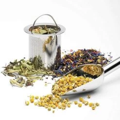 Plateau FreeForm 45 X 35 ROUGE NOIR