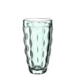 Plateau FreeForm 55 X 41 ROUGE NOIR -Cuisine Articles Magasin plateau freeform 55 x 41 rouge noir 3