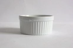 Plateau FreeForm 55 X 41 TAUPE NOIR