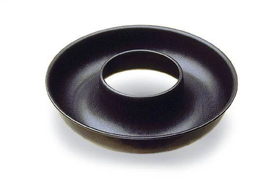 Plumeau En Plumes D´autruche 110cm 3 Plumeau En Plumes D´autruche 110cm