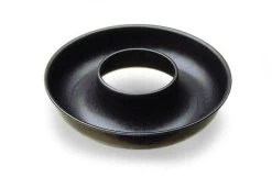 Plumeau En Plumes D´autruches 50cm