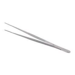 Plumeau En Poils De Chèvre - Point Noir