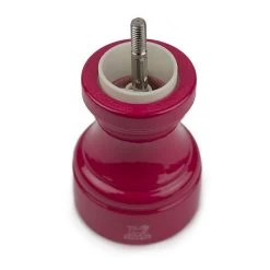 Poche à Douille X 2 + Douilles + Support + Pince MASTRAD