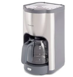 PORTA Poubelle De Cuisine à Pédale Joseph Joseph 40L Bleu Nuit -Cuisine Articles Magasin porta poubelle de cuisine a pedale joseph joseph 40l bleu nuit 3