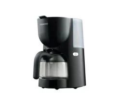 PORTA Poubelle De Cuisine à Pédale Joseph Joseph 40L Bleu Nuit -Cuisine Articles Magasin porta poubelle de cuisine a pedale joseph joseph 40l bleu nuit 5