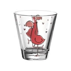 Pot à Confiture Le Parfait 324 Ml Offre Spéciale Les 12 SC