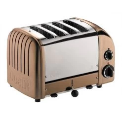 Cole & Mason Pot à Ustensiles Céramique COLE&MASON Noir Et Gris -Cuisine Articles Magasin pot a ustensiles ceramique cole mason noir et gris 2