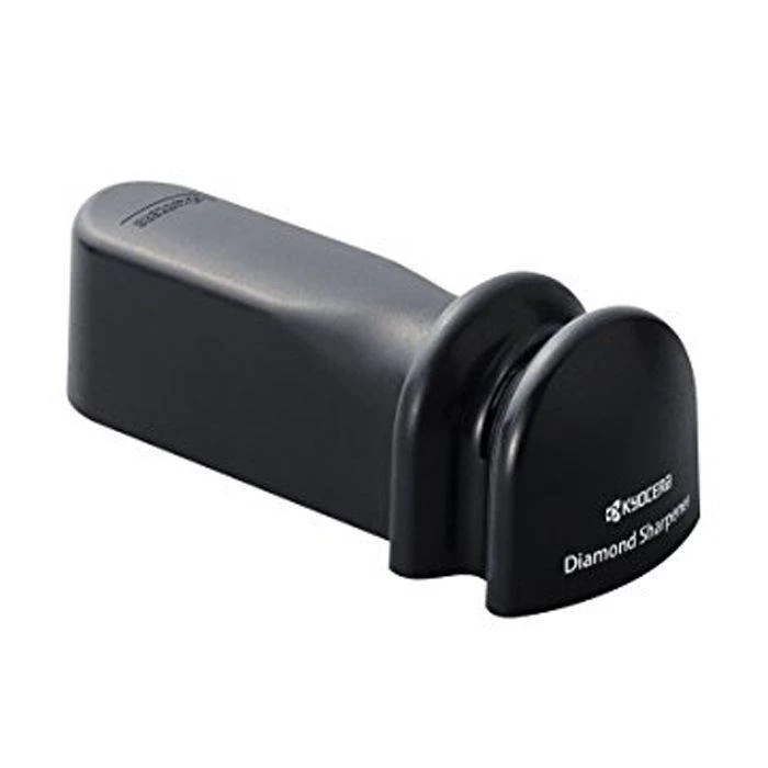 Pot à Ustensiles Céramique Emile Henry Fusain 4 Pot à Ustensiles Céramique Emile Henry Fusain – Image 2