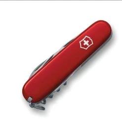 Pot De Conservation Ail Oignons En Céramique Et Liège Emile Henry Rouge Grand Cru -Cuisine Articles Magasin pot de conservation ail oignons en ceramique et liege emile henry rouge grand cru 1