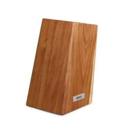 Poubelle De Cuisine Rectangulaire à Pédale Simplehuman 55 L INOX