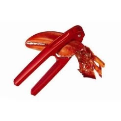 Poubelle De Cuisine Rectangulaire à Pédale Tri Sélectif Simplehuman 58 L INOX -Cuisine Articles Magasin poubelle de cuisine rectangulaire a pedale tri selectif simplehuman 58 l inox 2