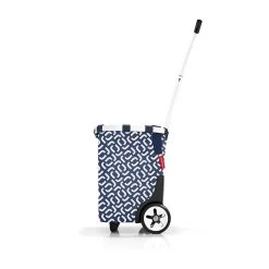 Poubelle De Cuisine Rectangulaire Simplehuman 40 L INOX -Cuisine Articles Magasin poubelle de cuisine rectangulaire simplehuman 40 l inox 2