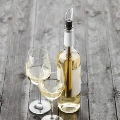 Poubelle De Cuisine Rectangulaire Touch Bar Simplehuman Tri Sélectif 48 L INOX 8 Poubelle De Cuisine Rectangulaire Touch Bar Simplehuman Tri Sélectif 48 L INOX -Cuisine Articles Magasin poubelle de cuisine rectangulaire touch bar simplehuman tri selectif 48 l inox 2