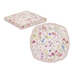 Poubelle De Cuisine Simplehuman 10 L NOIRE