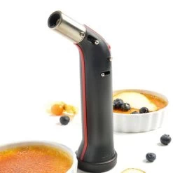 Poubelle De Cuisine Tri Sélectif Modulable Stack Joseph Joseph 4 L Blanc Stone -Cuisine Articles Magasin poubelle de cuisine tri selectif modulable stack joseph joseph 4 l blanc stone 2