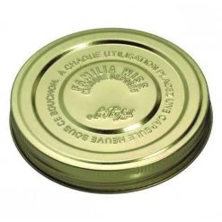 Poubelle De Cuisine Tri Sélectif Modulable Stack Joseph Joseph 4 L Blanc Stone