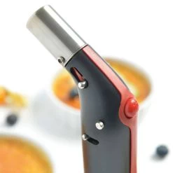 Poubelle De Cuisine Tri Sélectif Modulable Stack Joseph Joseph 4 L Blanc Stone -Cuisine Articles Magasin poubelle de cuisine tri selectif modulable stack joseph joseph 4 l blanc stone 3